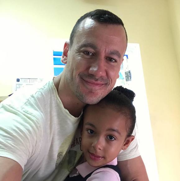 Matthew Jacocks - Poshmark Profile Picture of Matthew Jacocks (@jacocksm) on Poshmark