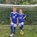 Profile Picture of Adam Cookson (@adam.cookson.7) on Facebook