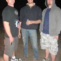 Profile Picture of Doug Beall (@dougbeall) on Pinterest