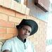 Profile Picture of William Inock (@william.inock.9) on Facebook