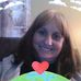 Profile Picture of Connie Parks Harney (@Connie-Parks-Harney) on Facebook