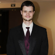 Profile Picture of Matt Gray Ministries (@MattGrayMinistries-i4x) on Youtube