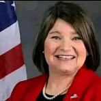 Profile Picture of David Guess (@David-Guess) on Facebook