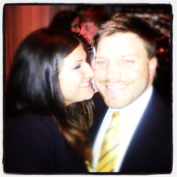 Profile Picture of Natalie Slovensky (@nattydreds) on Poshmark