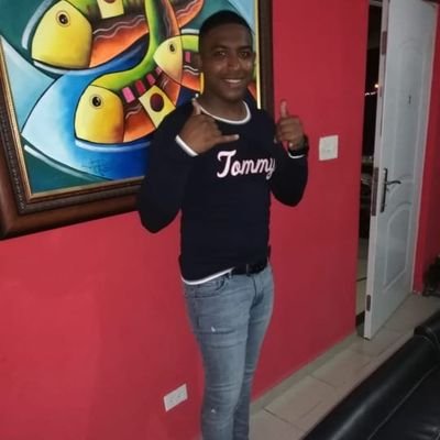 Profile Picture of Felix Salcedo (@Felixsalcedo23) on Twitter