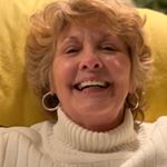 Profile Picture of Sherrie McCarty (@sherrie.mccarty) on Instagram