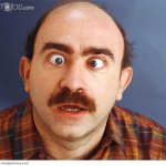 Profile Picture of joshlapper69 (@joshlapper69) on Instagram