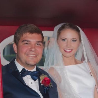 Profile Picture of Jacob Barger (@jacobba52422480) on Twitter