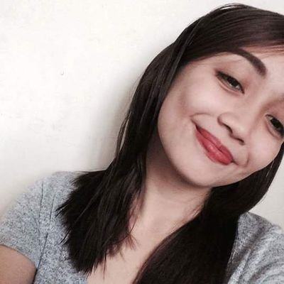 Profile Picture of Lalaine Dela Cruz (@LalainedCruz) on Twitter