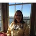 Profile Picture of Pamela White (@Pamela-White) on Facebook