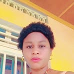 Profile Picture of Michael Kas (@Michael-Kas) on Facebook