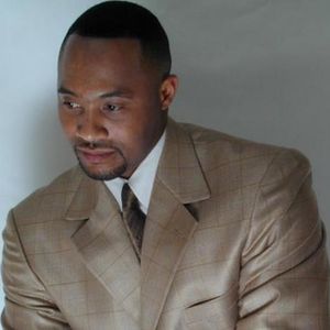 Profile Picture of Keith Gray (@taejona) on Myspace