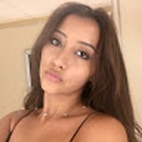 Profile Picture of Leslie Gloria (@leslie-gloria-3) on Quora