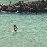 Profile Picture of Zoe Patchett (@zoepatch) on Instagram