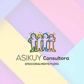 ruby paredes - Pinterest Profile Picture of ruby paredes (@aleyas_ruby) on Pinterest