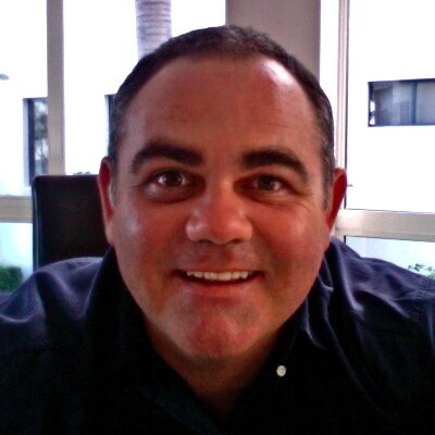 Profile Picture of Anthony Grima (@PropertyGallery) on Twitter