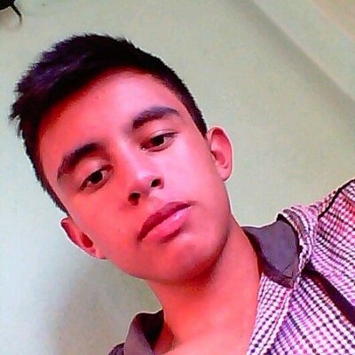 Profile Picture of Felipe Salas Parra (@felipesalas9710) on Twitter