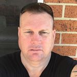 Profile Picture of Craig Linsley (@craiglinsley) on Instagram