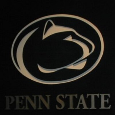 Profile Picture of Douglas Guthrie Sr. (@PSU1976) on Twitter