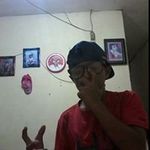 Profile Picture of Chandra Blinsky (@chandrablinsky) on Instagram