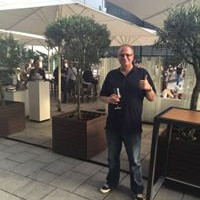 Profile Picture of Craig Stark (@craig-stark-6) on Quora