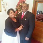 Profile Picture of Dwayne M Talley Sr (@kktalley2005) on Instagram