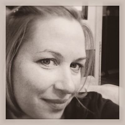 Profile Picture of Nancy Swider (@pamperchefnancy) on Twitter