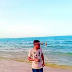 Profile Picture of Adam Guy's (@Adam-Guys) on Facebook