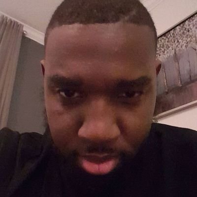 Profile Picture of Curt Edwards (@ludacurt3) on Twitter