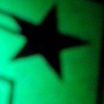 Profile Picture of kevin (@kayline412) on Instagram