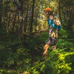 Profile Picture of Raphaël Oudet (@oudetraphael) on Instagram