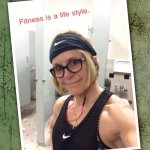 Profile Picture of Ginny Gonzalez (@ginnyg1) on Instagram