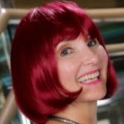 Profile Picture of Anne Wiewel (@annewiewel5885) on Youtube