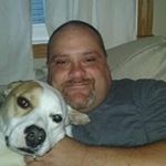 Profile Picture of Brian Weinstein (@brian.weinstein1) on Instagram