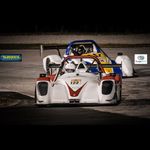 Profile Picture of Justin Maloney (@justindmaloney) on Instagram