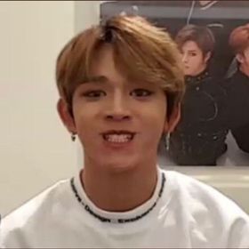 Profile Picture of lucas boeayaaa✨ (@Mochaoci_) on Pinterest