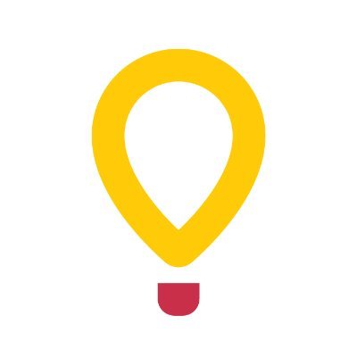 Profile Picture of CMN Hospitals (@CMNHospitals) on Twitter