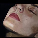 Profile Picture of Jaycie Shields (@jaycieshieldsart) on Instagram