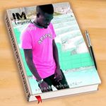 Profile Picture of chibu dangote (@michael_msafi) on Instagram