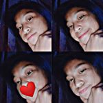 Profile Picture of Hazel Dela Cruz Alibay (@hazelalibay) on Instagram