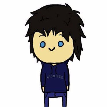 Profile Picture of Craig Mckeever (@CoderCraig1) on Twitter