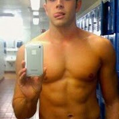 Profile Picture of Tim Hooper (@TimmyH20) on Twitter