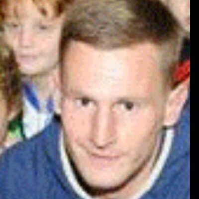 Profile Picture of Blame Tom Lees (@BlameTomLees19) on Twitter