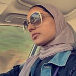 Profile Picture of Rayan S.Hashem (@ray__hashem) on Instagram