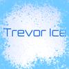 Profile Picture of Trevor Ice340 (@user8641639869684) on Tiktok