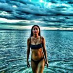 Profile Picture of ⓢⓔñⓞⓡⓘⓣⓐ (@trishajoyceodal) on Instagram