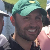 Profile Picture of Michael Buono (@michaelbuono8885) on Youtube