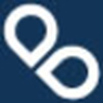 Profile Picture of Hadem (@hadem) on Flickr