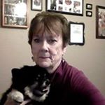 Profile Picture of Marie Alice Braz (@alicefrady.braz) on Instagram