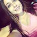 Profile Picture of haley linkey (@hay104) on Pinterest